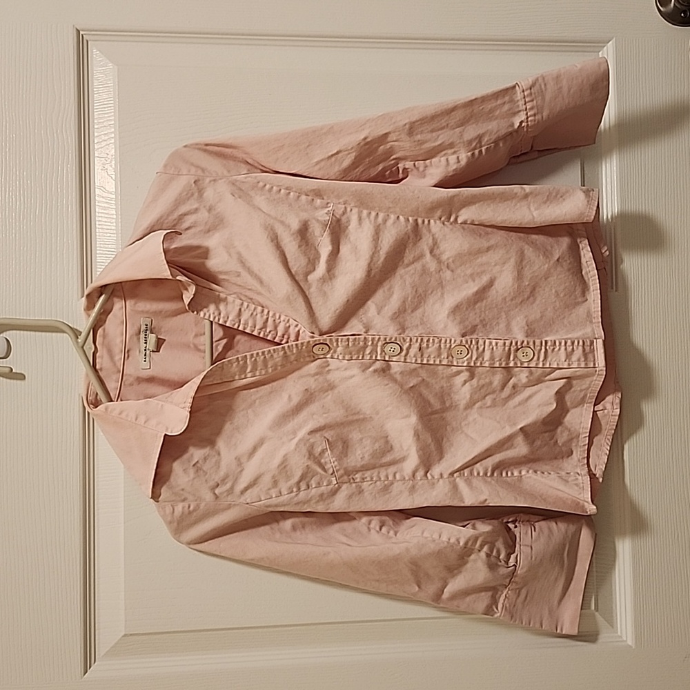 Banana Republic - top - XS